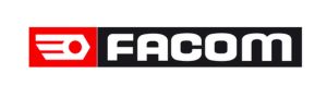 facom